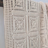 

Soft Breeze - Decke
4