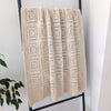 

Soft Breeze - Decke
1