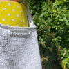 

Simple Crossbody Bag - Tasche
5