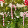 

Weihnachtsspirale - Weihnachtsdeko
2