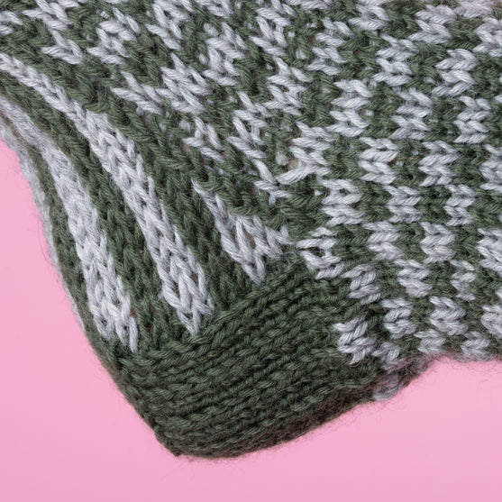 

Toasty - Strümpfe
7