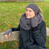 

Winter Waves - Winter-Set
1