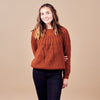

Cora - Pulli
7