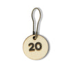 

Maschenzähler 20-100 - Hobbii
4
