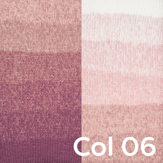 

Cozy Cake - Hobbii
7