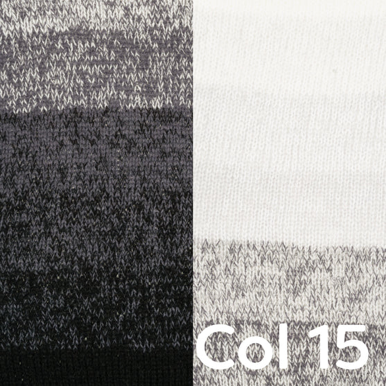 

Cozy Cake - Hobbii
16