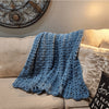 

Cozy Waterfall - Decke
2