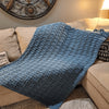

Cozy Waterfall - Decke
1