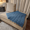 

Cozy Waterfall - Decke
4