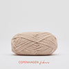 

Merino - Copenhagen Fibers
1