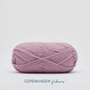 

Natural Wool - Copenhagen Fibers
1