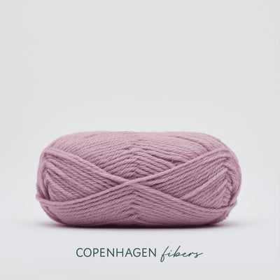 cphf-produktbilleder-naturalwool.png
