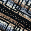 

Linked Symmetry - Poncho
15