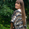 

Linked Symmetry - Poncho
3