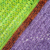 

Hocus Pocus - Tuch
7