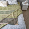 

Papau - Decke
9