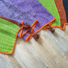 

Hocus Pocus - Tuch
5