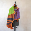 

Hocus Pocus - Tuch
8