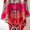 

Charmed Harmony - Tuch
6
