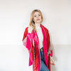 

Charmed Harmony - Tuch
5