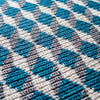 

Infinity Cubes - Decke
9