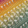 

Mountain Muse - Schultertuch
11