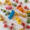

Candyland Bonbons
5