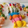 

Candyland Bonbons
3