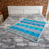 

Euphoria - Decke
3