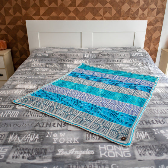 

Euphoria - Decke
3