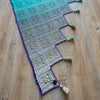 

Ethereal Path - Tuch
19
