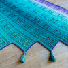 

Ethereal Path - Tuch
14