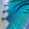 

Ethereal Path - Tuch
13