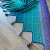 

Ethereal Path - Tuch
12