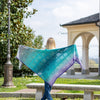 

Ethereal Path - Tuch
8