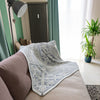 

Depth Perception - Decke
3