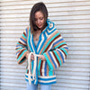 

Coastal Breeze - Cardigan
6