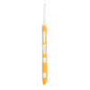 

Duo Touch Häkelnadel Set - 9 Größen - Hobbii
3