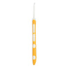 

Duo Touch Häkelnadel Set - 9 Größen - Hobbii
3