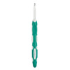 

Duo Touch Häkelnadel Set - 9 Größen - Hobbii
4