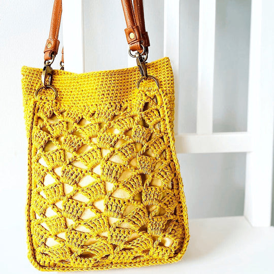 Snakes and Ladders - Tasche