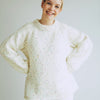 

01-05 Viljes Pullover
1