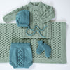 

396-02 Baby-set Minsten
2