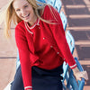 

380-12 Jacke Greta
1
