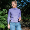 

355-114-01C Lara Pullover
1