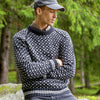 

435-15 Klassischer Islandpullover
2