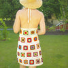 

456-04 Nonna Kleid
3