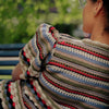 

453-02 Friis Kurzarpullover
4