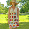 

456-04 Nonna Kleid
1
