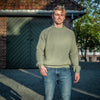 

118-05 Ultimate Pullover
3